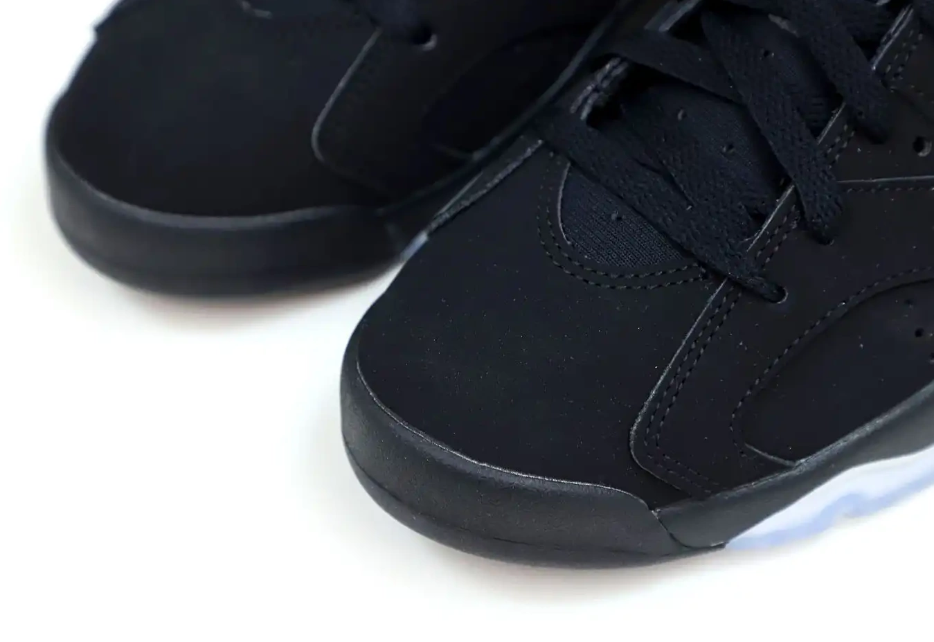 AIR JORDAN 6 CHROME 0627
